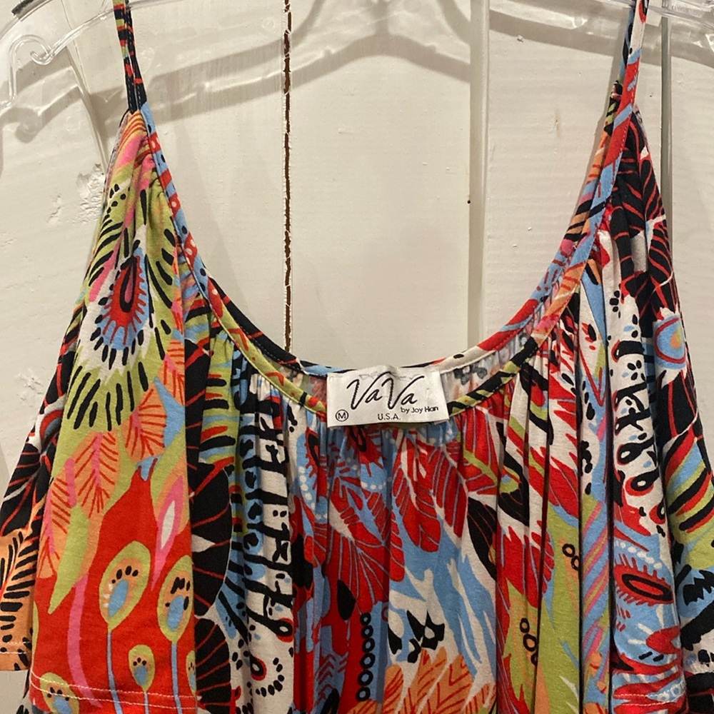 Dress, size medium, great used condition